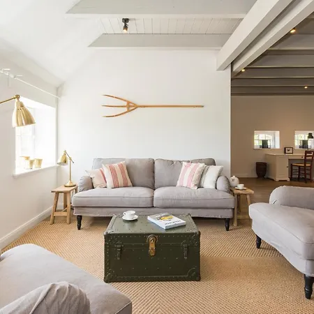 Luetetsburg Lutetsburg