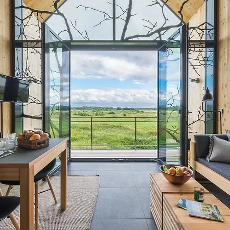 Luetetsburg Lutetsburg