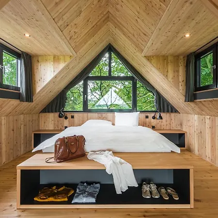 Nyaraló Luetetsburg Lutetsburg